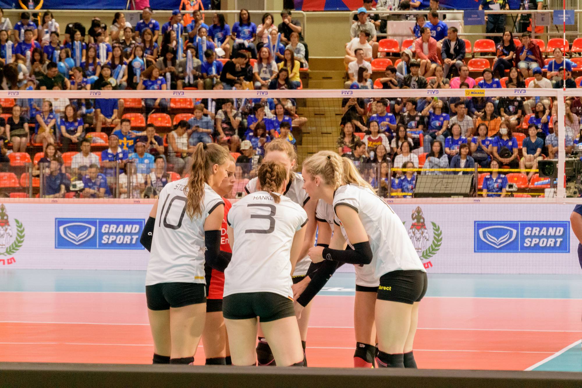 usa-germany-volleyball-vnl-2018-bangkok